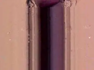 Camsoda Free Live Porn of adabennett