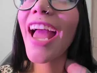 Camsoda Adult Webcam of alice-rausing