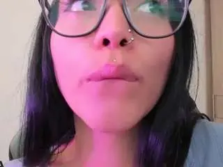 Camsoda Sex Cam of alice-rausing
