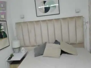 Camsoda Free Live Porn of clhoee-johnson