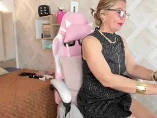 Camsoda Free Porn Cam of clhoee-johnson