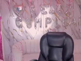Camsoda Live Porn of donnastonne
