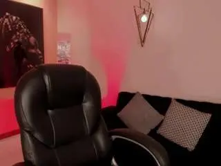 Camsoda Live Porn of donnastonne