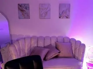 Camsoda Best Webcam of donnastonne