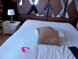 Camsoda Sex Cam of gaialewis