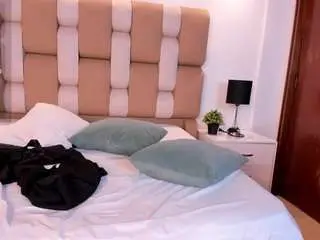 Camsoda Live Sex Cam of gaialewis