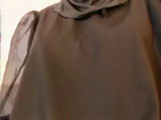 Camsoda Best Webcam of hanajameela