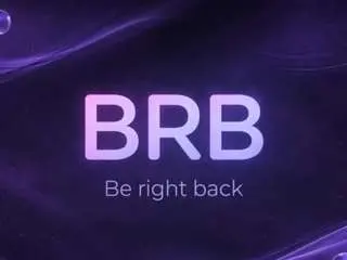 Camsoda Best live sex cam show of lucywillow