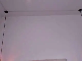 Camsoda Best live sex cam show of sofi-blake1