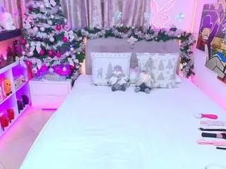 Camsoda Live Sex of tattoo-baby-xxx