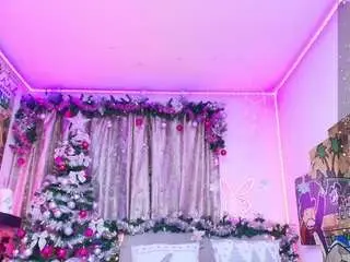 Camsoda Free Porn Cam of tattoo-baby-xxx