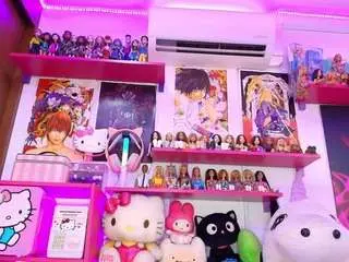 Camsoda Watch Live Sex Cams of tattoo-baby-xxx