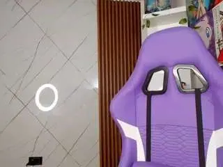 Camsoda Live Porn of victoria-adams14