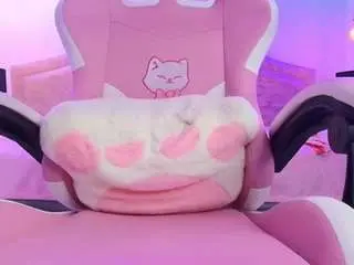 Camsoda Best Webcam of victoria-adams14