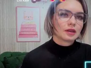 Camsoda Best Webcam of zarcasutra-t