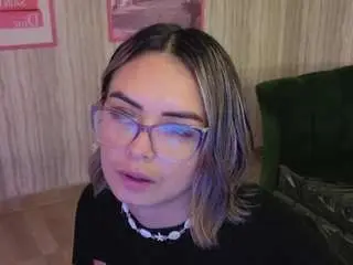 Camsoda Private Sex Chat of zarcasutra-t