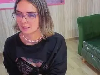 Camsoda Best live sex cam show of zarcasutra-t