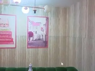 Camsoda Adult Video Chat of zarcasutra-t