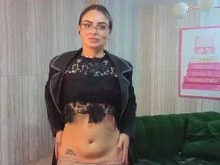 Camsoda Sex Chat of zarcasutra-t