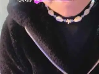 Camsoda Adult Webcam of zarcasutra-t