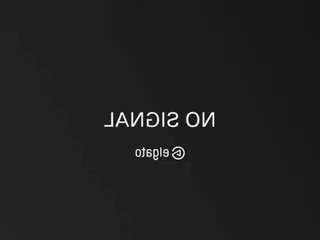 Camsoda Nude Webcam of aitanajhons