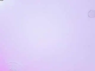 Camsoda Nude Webcam of ashley-brightt