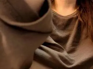 Camsoda Sex Chat of battymoll