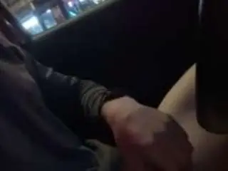 Camsoda Best Webcam of dannyp123