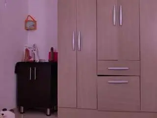 Camsoda Adult Video Chat of im-natalia