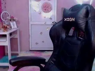 Camsoda Sex Chat of latinabigcum