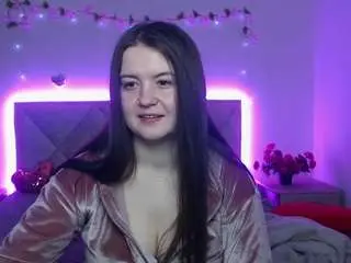 Camsoda Private Sex Chat of mavkacute