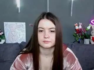 Camsoda Best live sex cam show of mavkacute