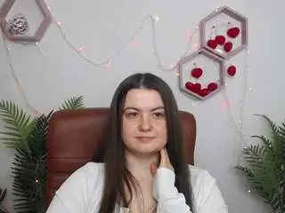 Camsoda Sex Chat of mavkacute