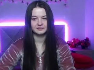 Camsoda Best live sex cam show of mavkacute