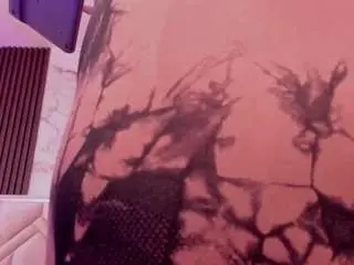 Camsoda Free Porn Cam of miaafarrel