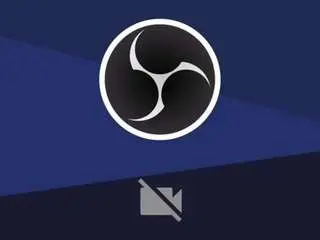 Camsoda Private Sex Chat of miaafarrel