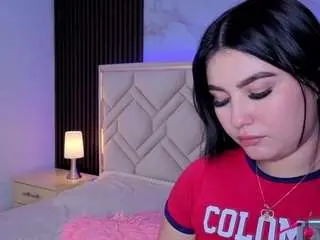 Camsoda Watch Live Sex Cams of miaafarrel