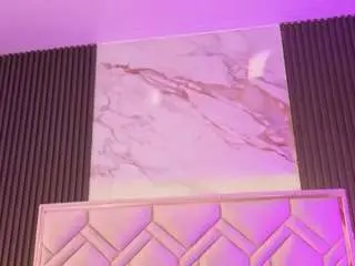 Camsoda Live Sex of miaafarrel