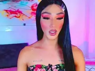 Camsoda Watch Live Sex Cams of sexylittledoll01