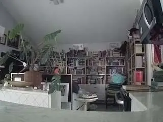 Camsoda Watch Live Sex Cams of voyeurcam-bridgetleewalters-02