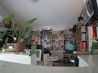 Camsoda Private Sex Chat of voyeurcam-bridgetleewalters-02