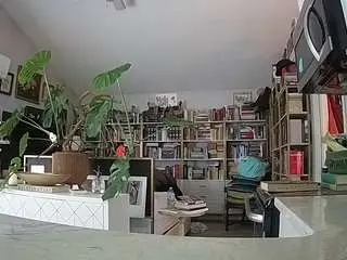 Camsoda Free Live Porn of voyeurcam-bridgetleewalters-02