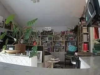 Camsoda Live Sex Cam of voyeurcam-bridgetleewalters-02