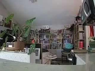 Camsoda Live Porn of voyeurcam-bridgetleewalters-02