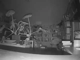 Camsoda Nude Webcam of voyeurcam-bridgetleewalters-02