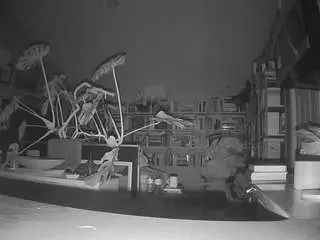 Camsoda Live Sex of voyeurcam-bridgetleewalters-02