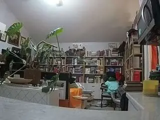 Camsoda Watch Live Sex Cams of voyeurcam-bridgetleewalters-02