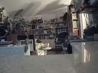 Camsoda Adult Webcam of voyeurcam-bridgetleewalters-02