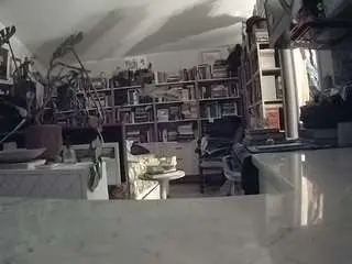 Camsoda Sex Cam of voyeurcam-bridgetleewalters-02