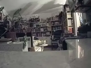 Camsoda Private Sex Chat of voyeurcam-bridgetleewalters-02